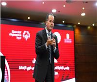 بالتعاون مع الأولمبياد الخاص.."التضامن الاجتماعي" تؤكد دعمها لأبطال ذوي الإعاقة