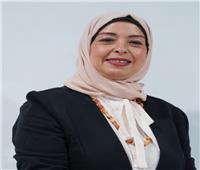 بداية المدارس موسم للحلم والأمل