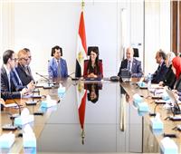 المستشفى الجوى التخصصى تستضيف خبيرا عالميا فى جراحات قاع الجمجمة