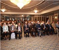 افتتاح المؤتمر الدولي التاسع والعشرين لكلية طب الأزهر بالقاهرة
