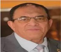 مراعاة ظروف المعاقين