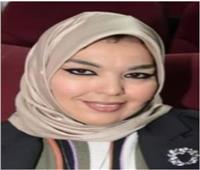 أزمة الأمية الهجائية لدى التلاميذ.. إلى متى؟