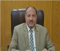جامعة الازهر بالوجه القبلي تعلن عن المسابقة الكبرى لحفظ القرآن الكريم 