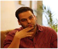 «صوت الأزهر» الدكتور أحمد عمر هاشم