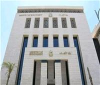 «الأوقاف»: 82 مليونا و420 ألف جنيه إنفاقا على البر وخدمة المجتمع خلال 3 أشهر 