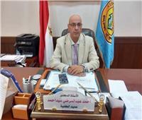 «علوم المصحف المخطوط».. دورة تدريبية بكلية القرآن الكريم بطنطا