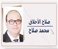«أكتوبر» ملحمة خالدة