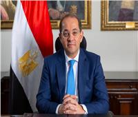 وزير المالية: النتائج الايجابية للاقتصاد محل اهتمام المؤسسات الدولية