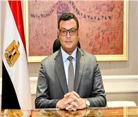 وزير الإسكان: تخصيص أراضٍ سكنية بالقرعة الـ19 للمواطنين بالعبور الجديدة