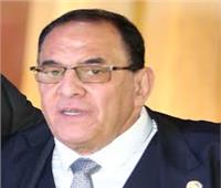  فني وأفتخر
