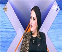 داليا الحزاوي : تفعيل مبادرة "هالوين مصري فرعوني" لغرس الانتماء والهوية الثقافية لدى الطلاب
