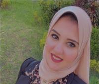«المشترك الإنساني بين الأديان السماوية».. رسالة ماجستير بـجامعة المنصورة