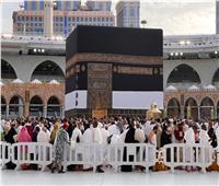 الداخلية تعلن تكاليف حج القرعة والأوراق المطلوبة من الفائزين 