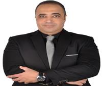 المتحف المصري الكبير… معجزة من قلب الوطن