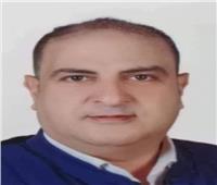 المتحف المصري الكبير.. جسر عبور من عظمة الماضي إلى إشراقة المستقبل