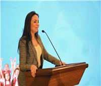 التضامن تطلق الإطار التنفيذي لتطوير منظومة الطفولة المبكرة