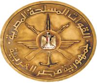 خبير عالمى بمجمع الجلاء الطبى للقوات المسلحة فى جراحة القلب والصدر بالمنظار 