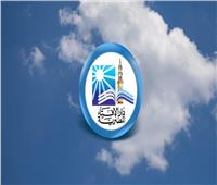 ما حكم منع الزوج أقارب زوجته من زيارتها؟.. "الإفتاء" تجيب 
