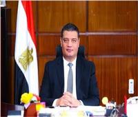 228 ألف جنيه للمستوى الثالث.. "التضامن" تعلن أسعار حج الجمعيات الأهلية