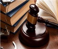 العلماء: قانون الإجراءات الجنائية يضمن الحريات ويتوافق وروح الإسلام
