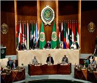 الجامعة العربية : تحيي اليوم العالمي للتضامن مع الشعب الفلسطيني