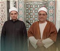 أوقاف المنيا تنظم لقاءً توعويًا للأطفال