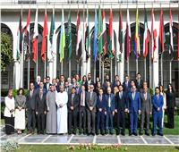 الجامعة العربية تعقد مؤتمر التكنولوجيات الحديثة والقانون الدولي ومنظومة الأسلحة ذاتية التشغيل