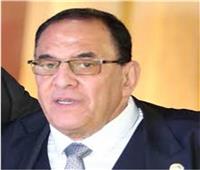   كلنا لمصر