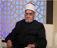 نظرات فى حديث: «ستُفتح لكم مصر من بعدى فاتخذوا منها جنداً كثيفاً»