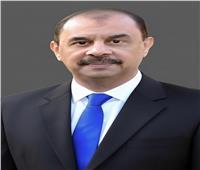 محافظ سوهاج يتابع معدلات الأداء في ملف التصالح 