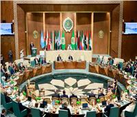 الجامعة العربية تطلق أعمال المنتدى العربي الأول للإنذار المبكر والاستعداد للكوارث 