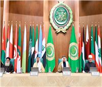 الجامعة العربية تحتفى باليوم العالمي للغة العربية