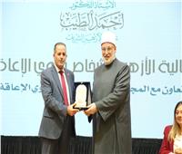التضامن: 2.6 مليون مستفيد من "الخدمات المتكاملة" ودعم "كرامة"