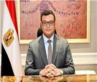 وزير الإسكان: إجراء القرعة الأولى بالطرح السادس لقطع الأراضي السكنية الصغيرة "مسكن"  بـ10 مدن جديدة
