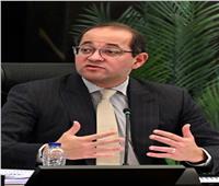 وزير المالية: المفاوضات مع صندوق النقد إيجابية جداً وتعكس القدرات الكامنة للاقتصاد المصري