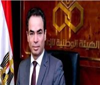 المسلماني: استمرار حظر "المنجمين" بوسائل الإعلام الرسمية