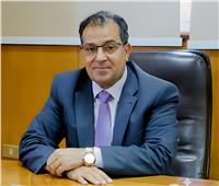 توثيق "معشبة" كلية العلوم دوليًا تحت مسمى جامعة قنا ضمن فهرس حديقة نيويورك النباتية