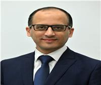 مصر تتسلم 3.5 مليار دولار ضمن صفقة تطوير "سملا وعلم الروم"