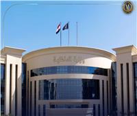 ضبط المتهم بالتحرش بطالبات إحدى المدارس بالعريش