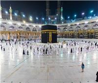 أداء المناسك بين الآداب والسلوكيات الخاطئة