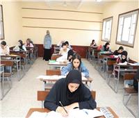 القلق  من الامتحانات كيف نعالجه؟