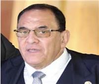 سلامة الأم والجنين 