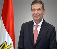 وزير الزراعة : رفع سن المتقدمين لمسابقة التعاقد مع الأطباء البيطريين ل 35 عاماً
