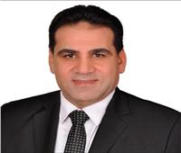 مدير أمن سوهاج يتفقد عددا من الخدمات الأمنية
