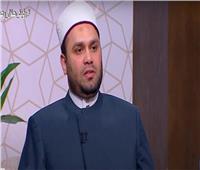 أمين الفتوى: حرمان المرأة من الميراث جريمة شرعًا