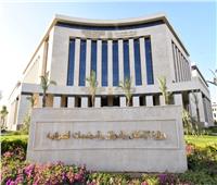 "الاسكان" توضح اسباب عدم انتظام تشغيل محطة تحلية مياه المنصورة الجديدة 