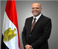 حملات رقابية وبرامج تدريبية.. نشاط مكثف لوزارة العمل بالمحافظات