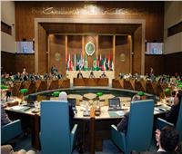 الجامعة العربية تنظم منتدى الابتكار والاستثمار العربى