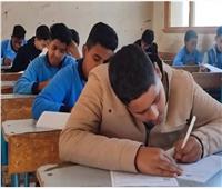 أولياء أمور مصر يرصد تباين آراء الطلاب حول امتحان الشهادة الإعدادية