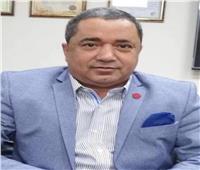 الشرطة درع الوطن 